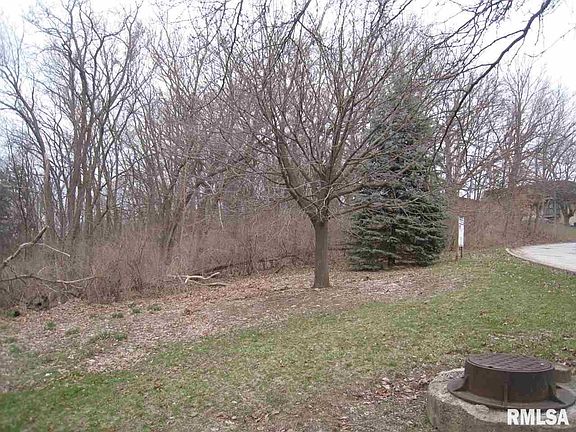 2nd image of 3705 35th St