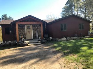 1951 Nixon Ln, Florence, WI 54121