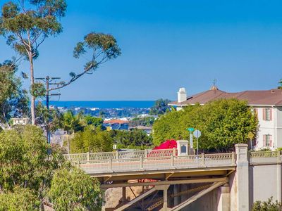 2825 3rd Ave UNIT 405, San Diego, CA, 92103