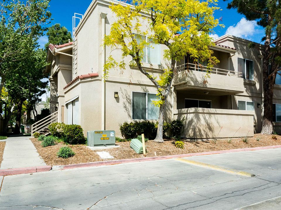 2807 W K12 #156-14