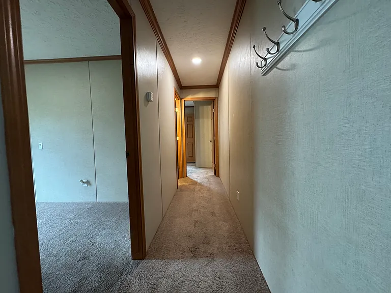 Brookside Manor — Photo 39