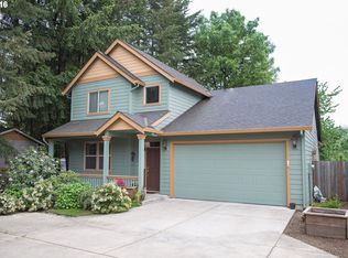 252 Emma Ln, Newberg, OR 97132