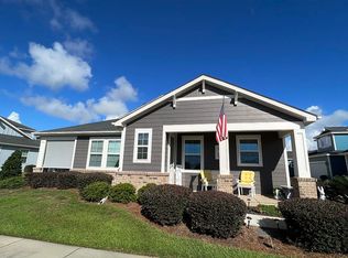 High St, Myrtle Beach, SC 29577