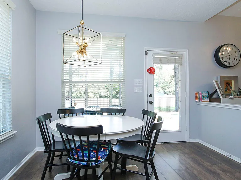 93 N Frontera Cir — Photo 20