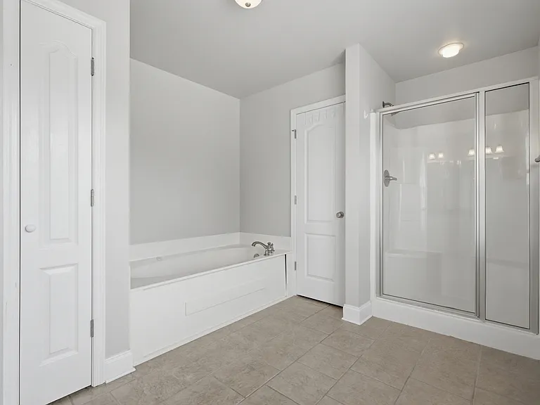 242 Chestnut Oak Cir — Photo 11