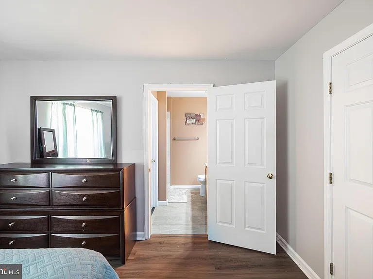 12807 Town Center Way — Photo 11