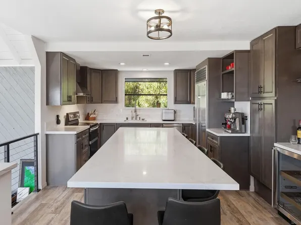1539 San Miguel Ave, Spring Valley, CA 91977