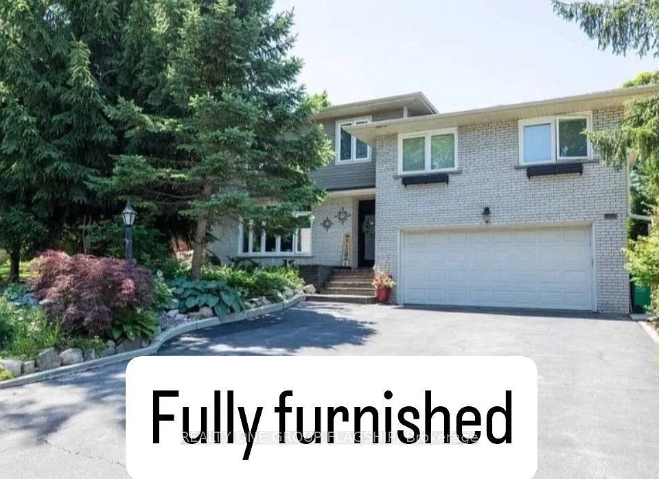 3594 Gallager Dr