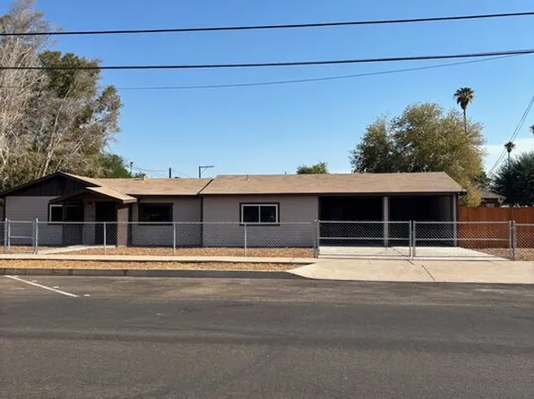 218 E 7th St, Holtville, CA 92250