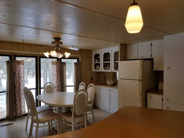 1617 Church St, Arkdale, WI 54613