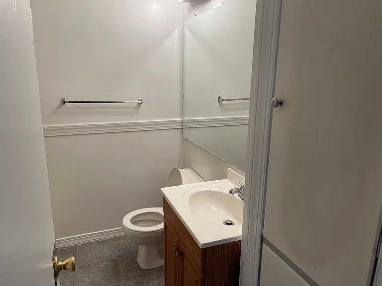4800 Lindford Ave NE — Photo 13