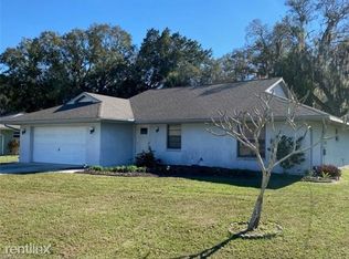 14949 Randolph Dr, Fort Myers, FL 33905