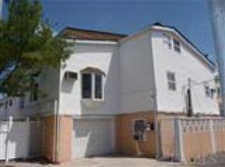 506 Harding Park, Bronx, NY 10473