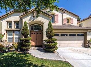 369 Gardenia Dr, San Jose, CA 95123