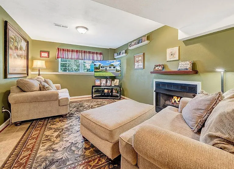 133 Gala Dr — Photo 6