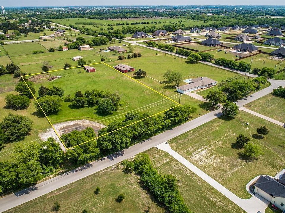 1st image of N Mockingbird Ln