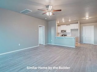 1626 Highland Loop, Guthrie, OK 73044