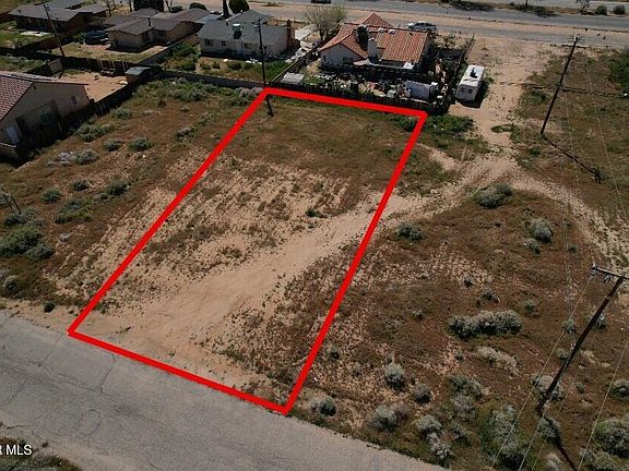 3rd image of 7250 Xavier Ave