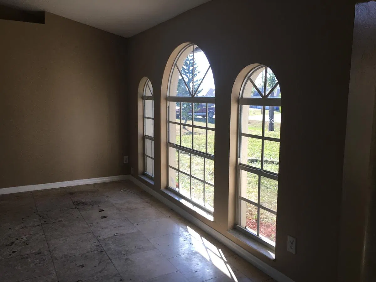 3 bed, 1852 sqft, $1,750 — Photo 3