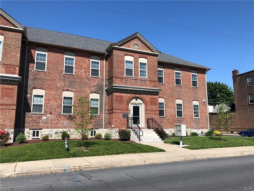 1503 Main St, Northampton, PA 18067 Zillow