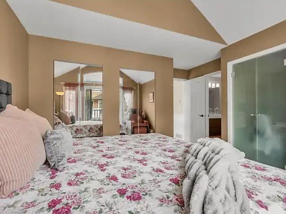 5th image of 1506 Eagle Mountain Dr #24