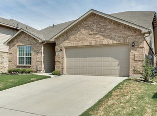 10412 Wagon Rut Ct, Fort Worth, TX 76108