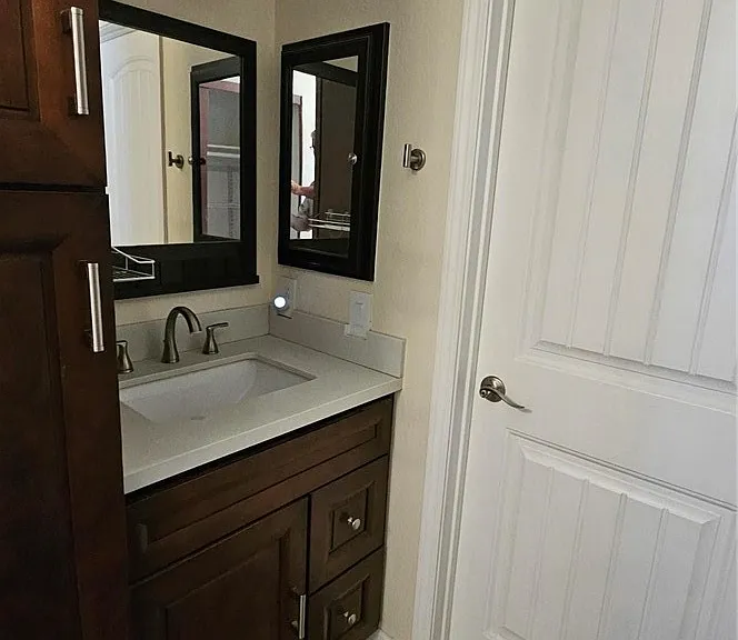 876 Tangerine St — Photo 15