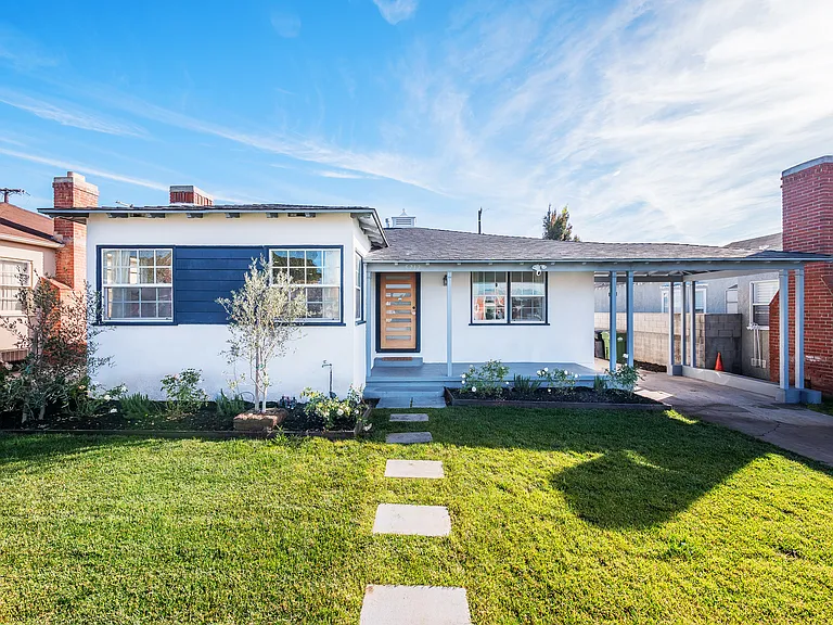 5712 Alviso Ave — Photo 10