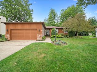 9260 Hidden Glen Dr, Mentor, OH