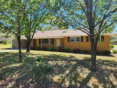 307 Fleming Dr, Bonaire, GA, 31005