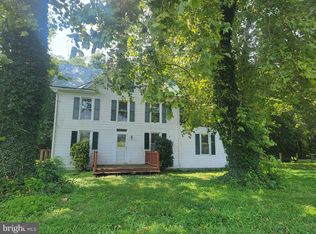 60 Quiet Cove Dr, Heathsville, VA 22473