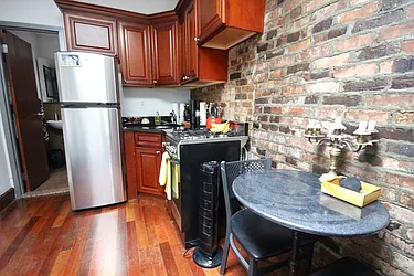 Rented by Dynamik Realty