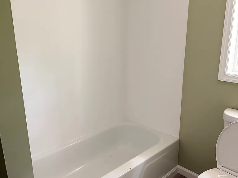 215 Will Reeves Rd — Photo 10