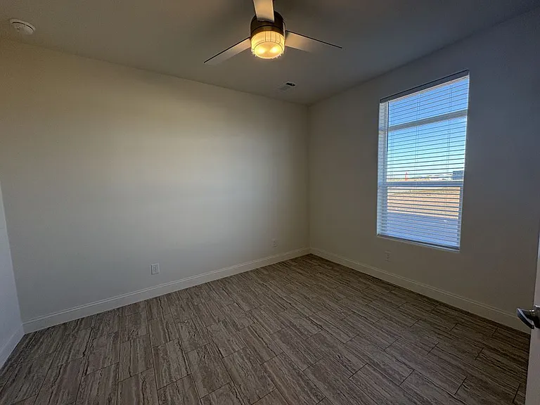 3301 S Goldfield Rd #5115 — Photo 9