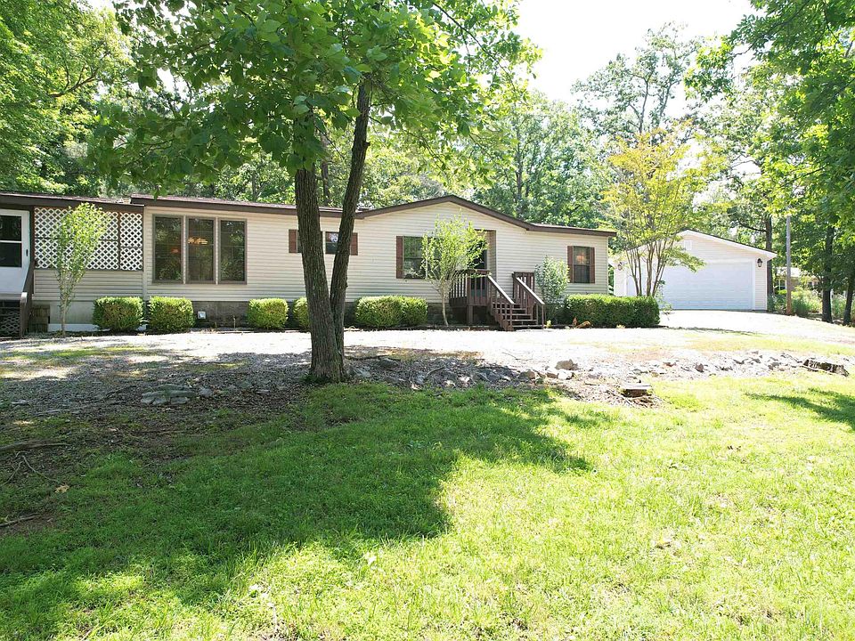 1st image of 4830 Beal Rd