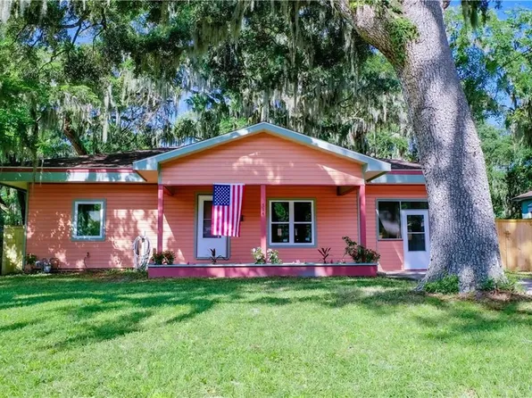 314 Norwich St, Brunswick, GA 31520