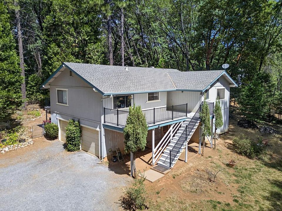 1st image of 5524 Crestline Dr
