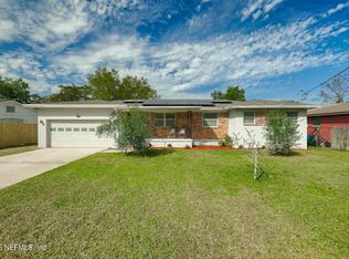 5515 Riverton Rd, Jacksonville, FL 32277