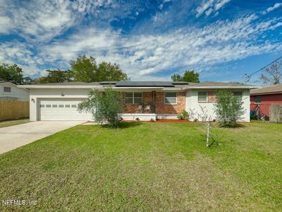 5515 RIVERTON Road, Jacksonville, FL, 32277