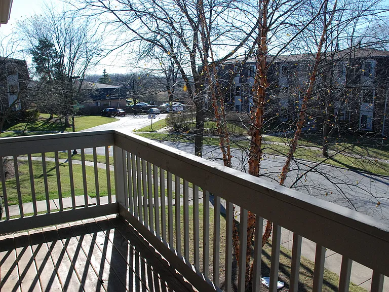 249 W Court Of Shorewood #2B — Photo 15
