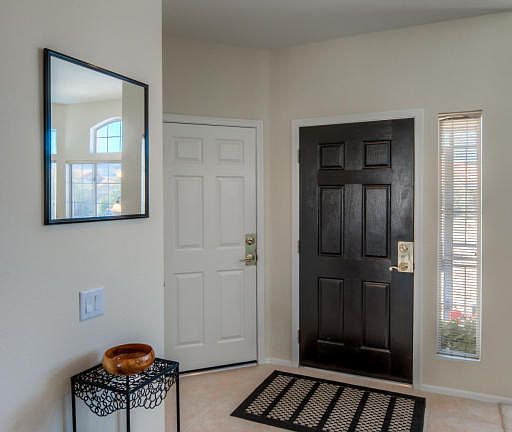 4th image of 2217 E Celosia Way