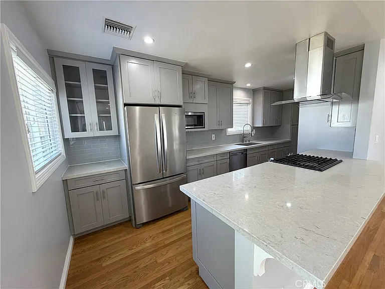 11703 Port Rd — Photo 5