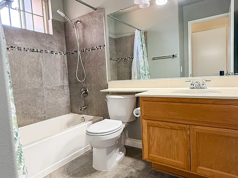 10916 Creekbridge Pl — Photo 15