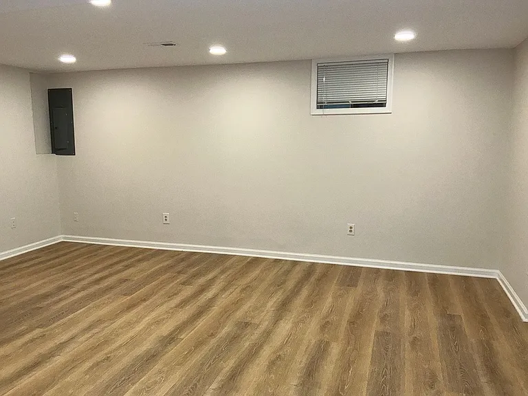 10602 Chisholm Landing Ter — Photo 28