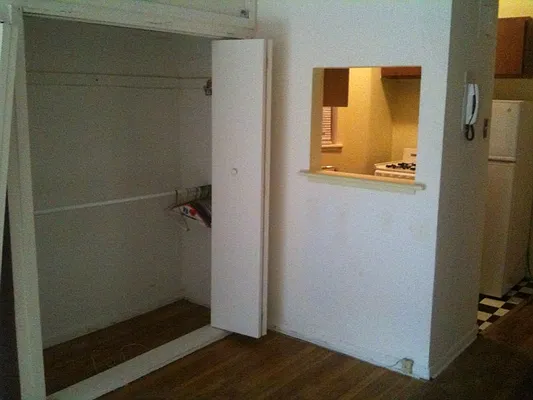 Rented by Prince Real Estate Associates LLC | media 22