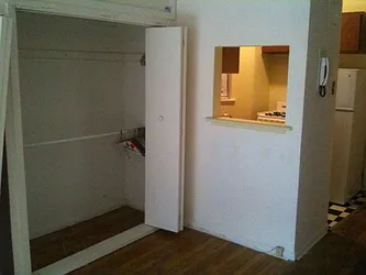 Rented by Prince Real Estate Associates LLC