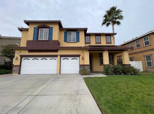 26294 Norma Jean Pl, Murrieta, CA 92563