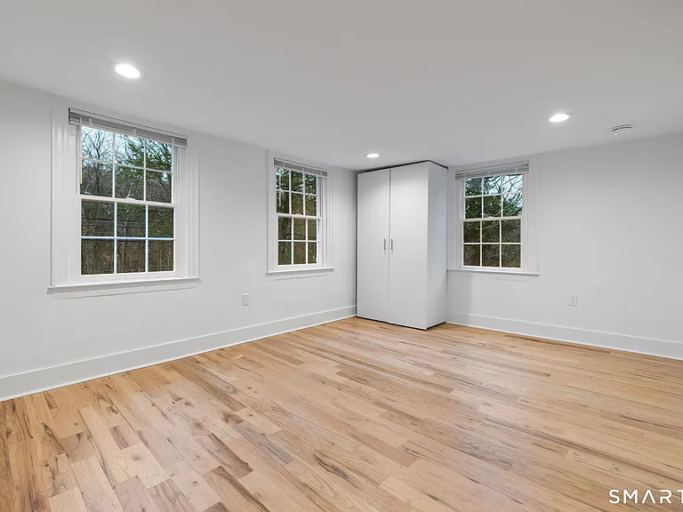 523 Danbury Rd #C — Photo 21