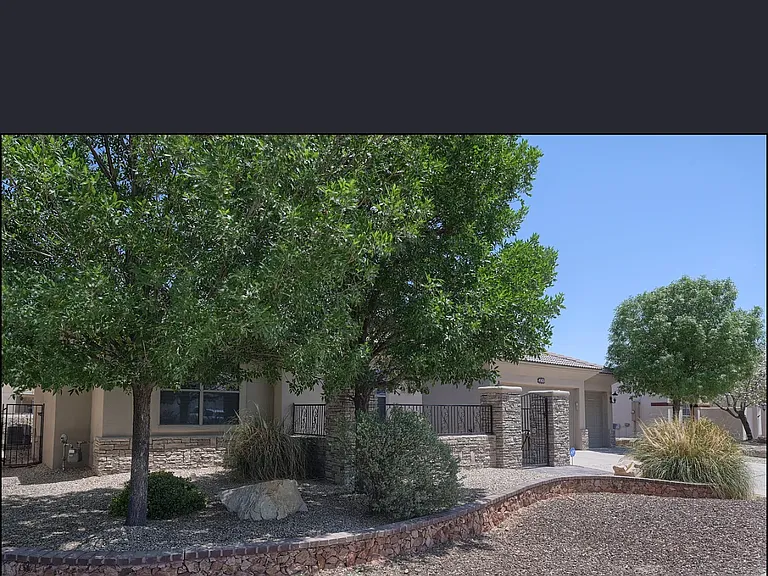 5644 Valley Cedar Dr — Photo 1