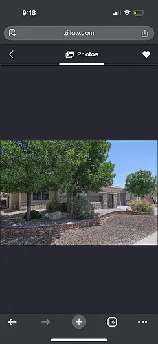 5644 Valley Cedar Dr Photo 1 5644 Valley Cedar Dr Photo 1